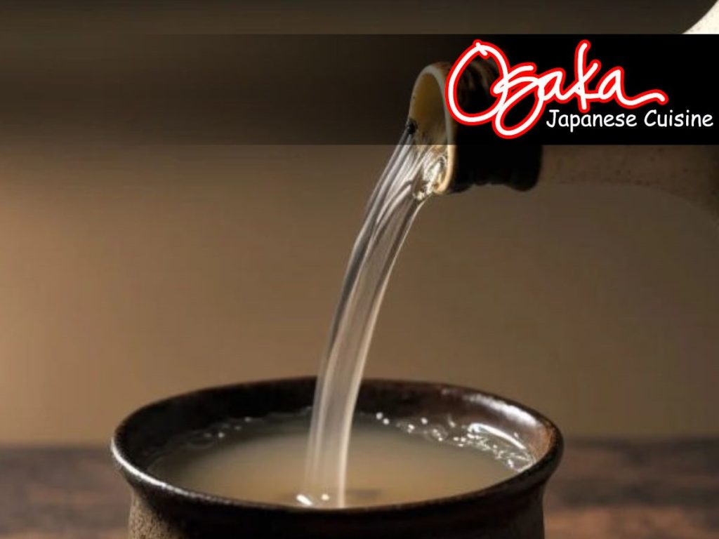 Teppanyaki: A Culinary Experience
