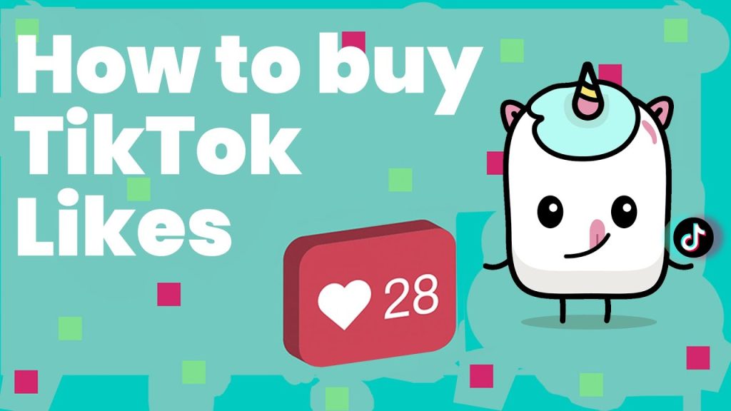 The Advantages of Buying Real TikTok Likes for Genuine Engagement