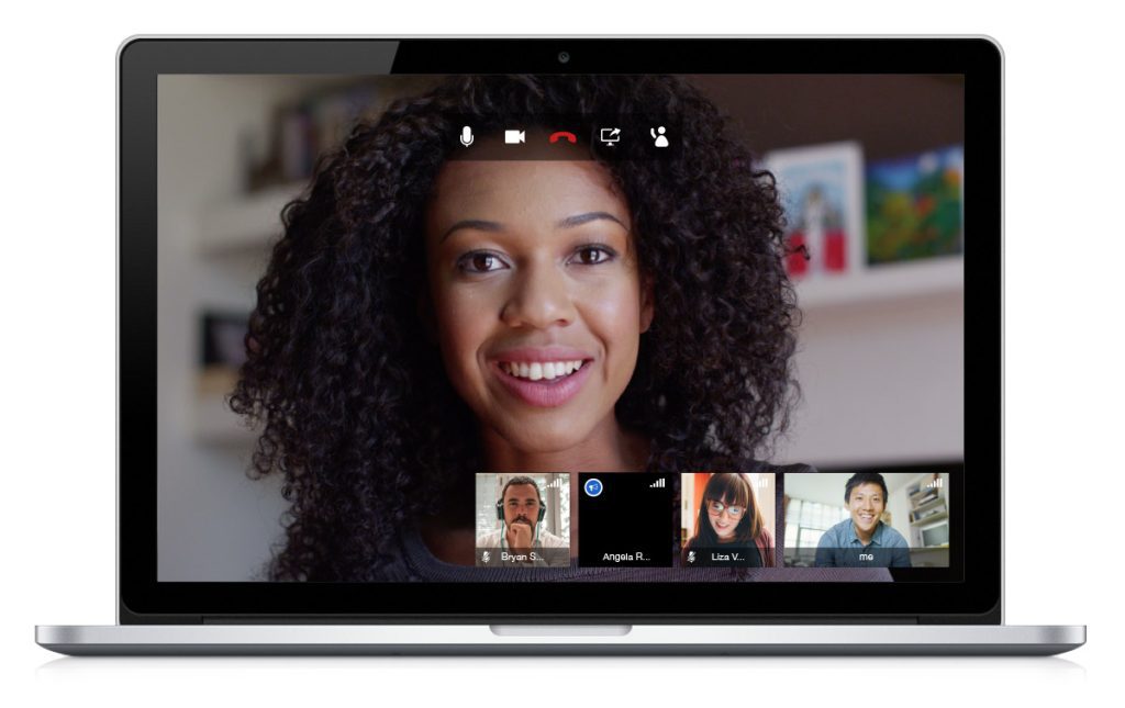 Maximize Your Online Experience with Freecam.chat’s Unique Features