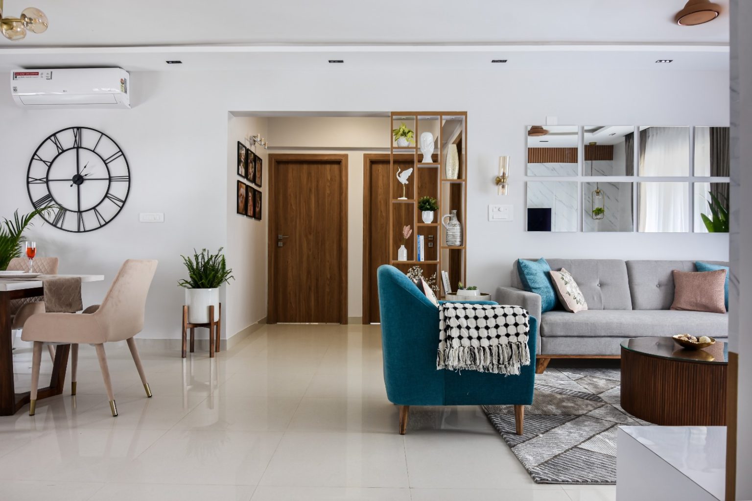 5 Best Ever Must-Have Decor Elements to Transform Your Living Room