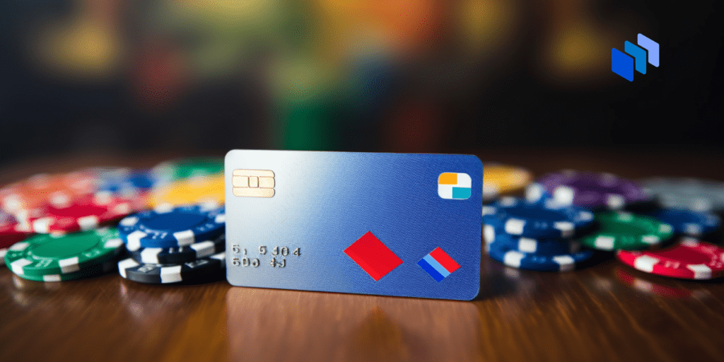 Unlocking the Convenience: Using Credit Cards at Non GamStop Casinos