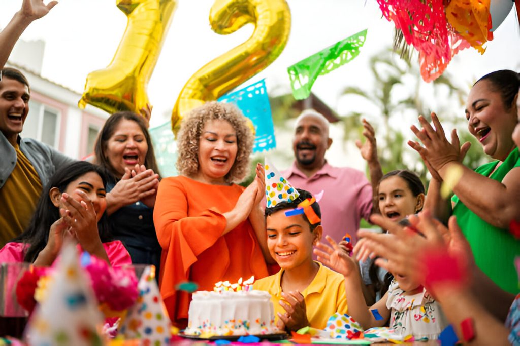 Adventure Awaits: Top Birthday Parties in Charleston SC with Ziplines!