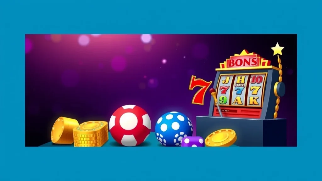 Quick Guide to Non-Gamstop Slots: Unlocking New Opportunities in Online Gaming