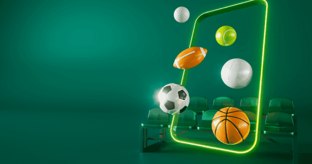 Horse Racing Bets on UK Non-GamStop Sites