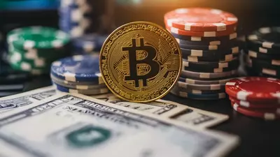 Unlocking Freedom: Top 10 No-KYC Crypto Casinos for Fast Withdrawals and Zero Verification