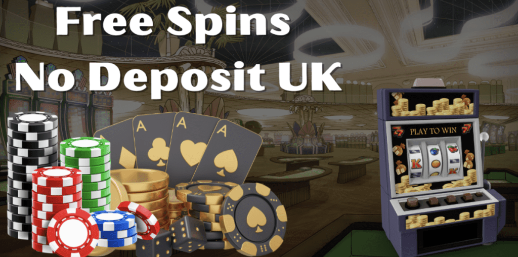 Beyond the Spin: A Smart Comparison of Bonuses, Rules and Rewards on Gambling Sites UK