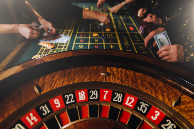 A Trusted Guide to Non GamStop Casinos with Real Player Insights