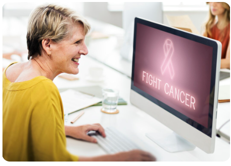 6 Simple Ways to Reduce the Risks of Cancer