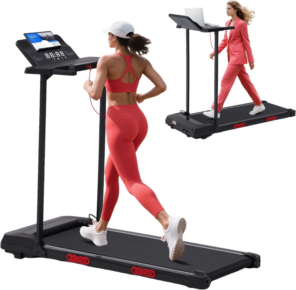 Speed Meets Fitness: How Fast Delivery in France Enhances the Commercial Treadmill Buying Experience