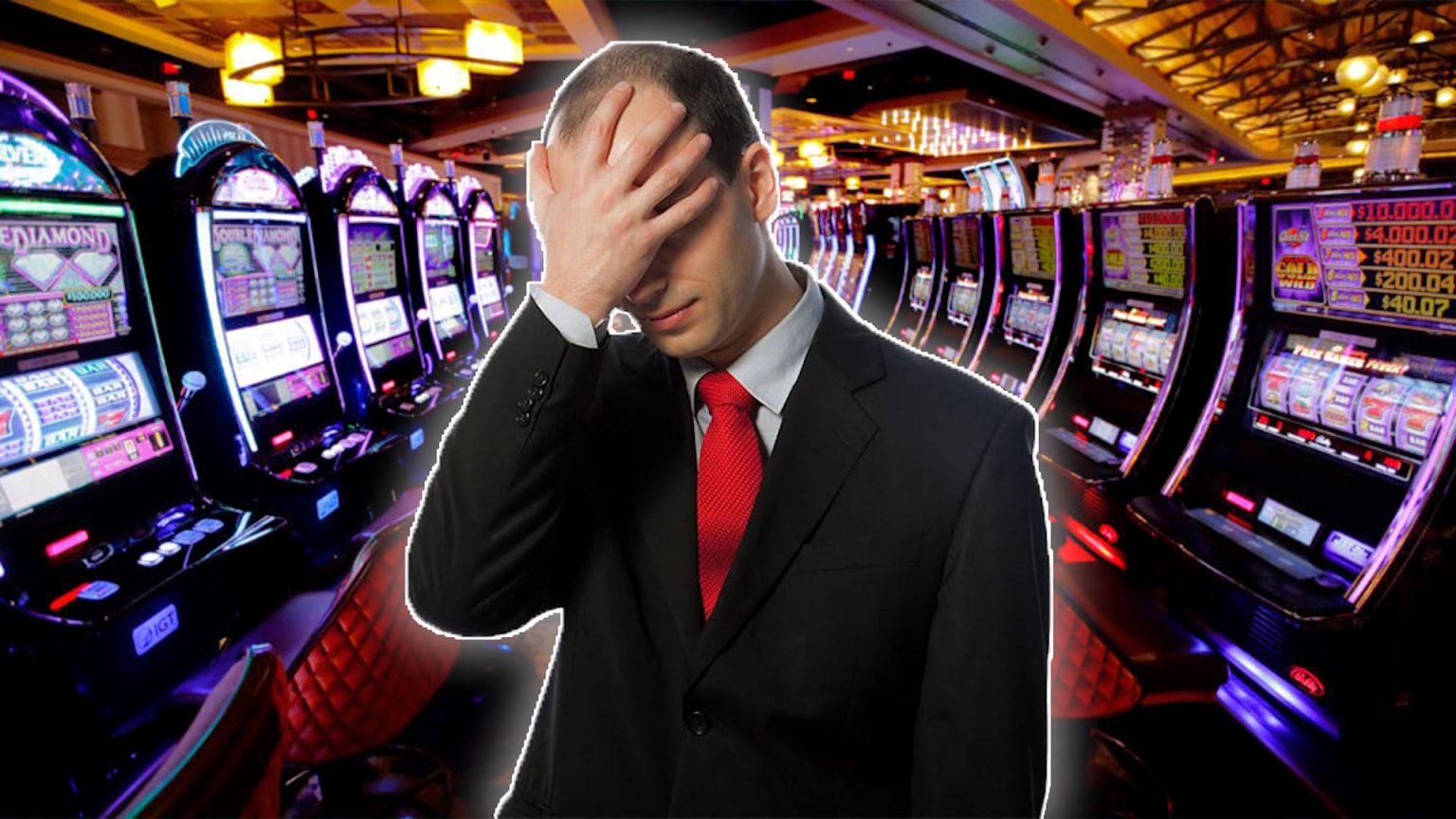 Mastering Slot Batik: Avoid These Common Mistakes for a Better Gaming Experience