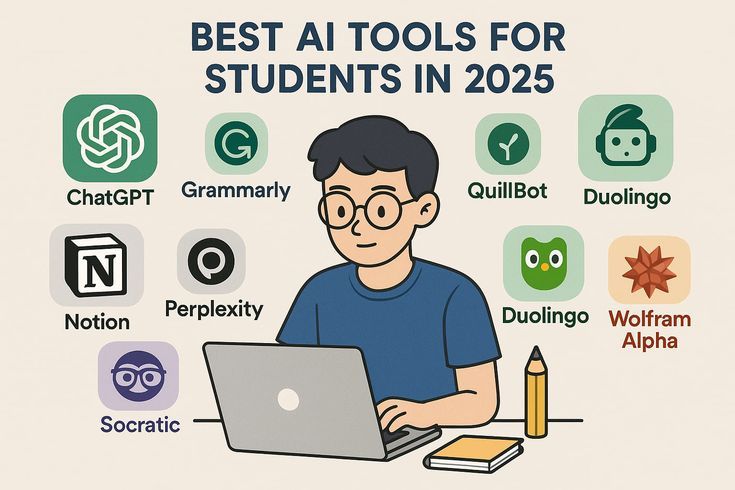 Closing the Achievement Gap: How Personalized AI Studying Can Benefit Underserved Students