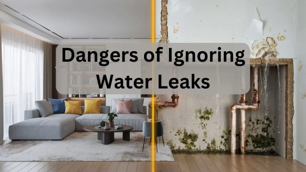 The Hidden Dangers of Ignoring a Leak: Why Prompt Leak Detection in Devon Matters