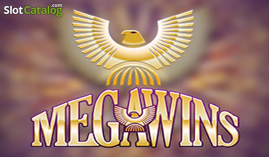 The Structure of Free-Spin Features in Megawin Slots