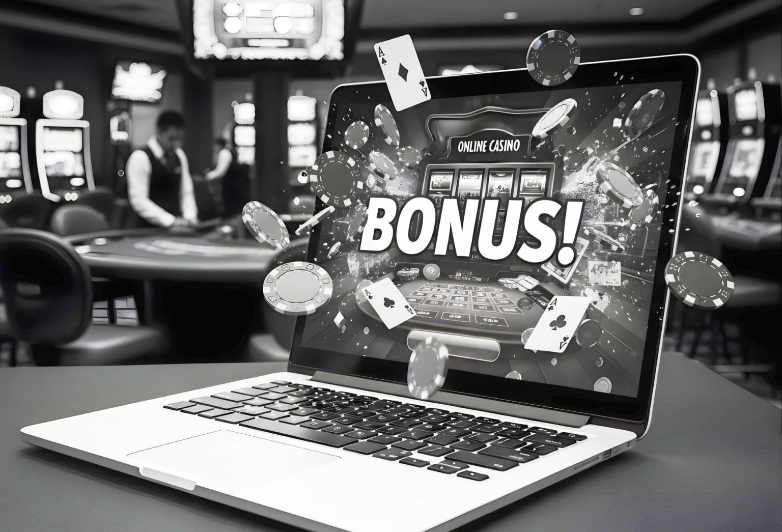 Slot77: Marketing vs. Reality – Bonuses, Promotions, and Hidden Risks