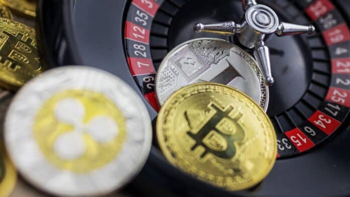 Trust by the Numbers: A Clear Guide to Provably Fair Gaming in Crypto Casinos