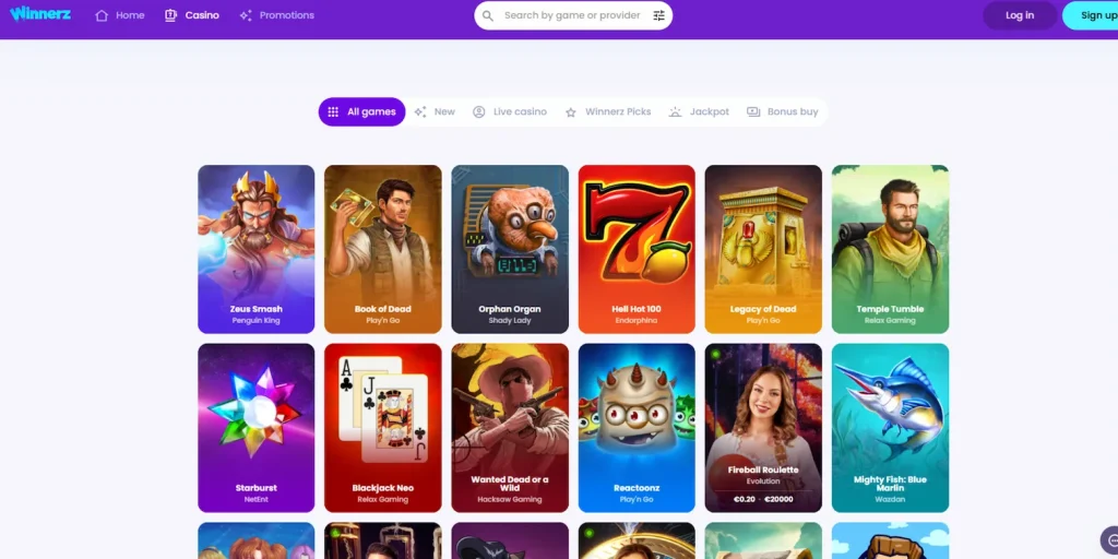 Top-Rated Casino Sister Sites to Watch in 2025: A Network-Based Review You Can Trust