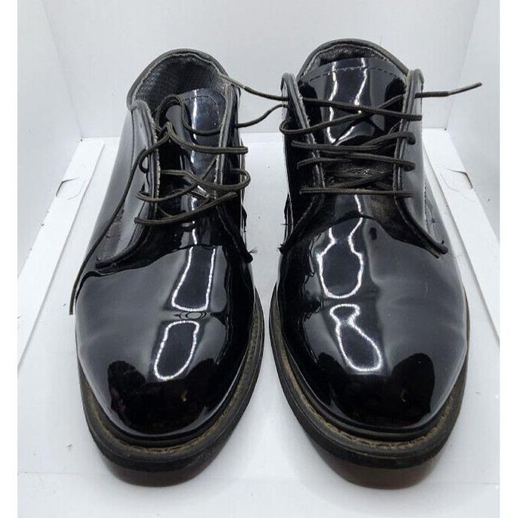 Engineering the Daily Grind: The Evolution of High-Performance Duty Footwear