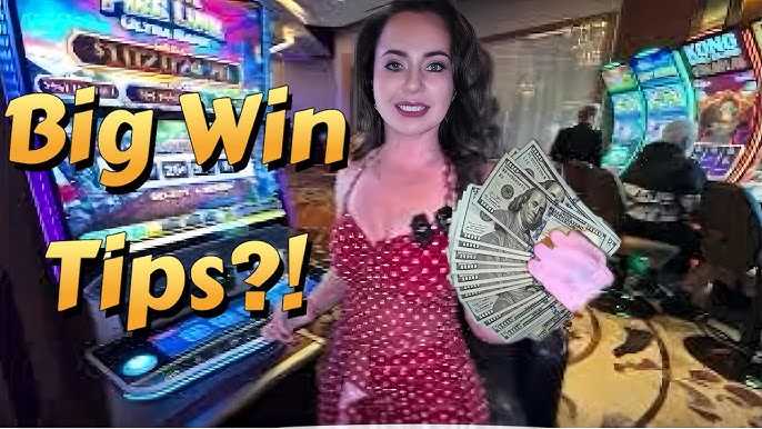 Turning Spins into Success: Smart Raja Slot Strategies for Bigger Wins