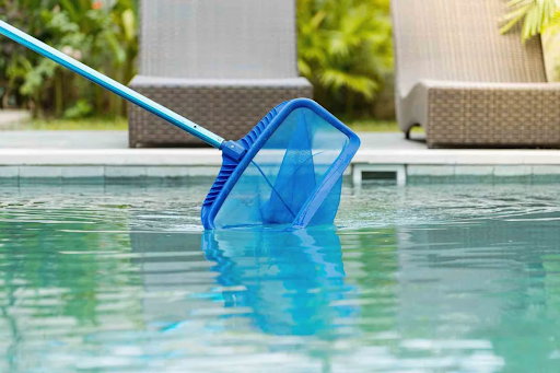 How Weekly Pool Cleaning Services Improve Safety and Hygiene in Your Pool