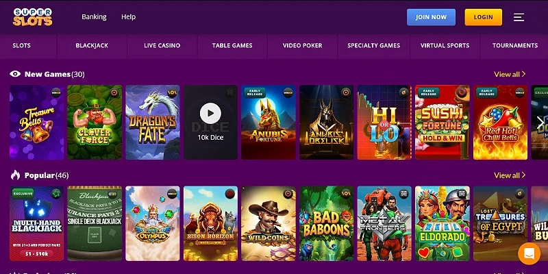 How Kingbet89 Stacks Up Against Leading Online Betting Platforms