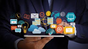 Unlocking Growth: How Modern Digital Marketing Powers Business Success