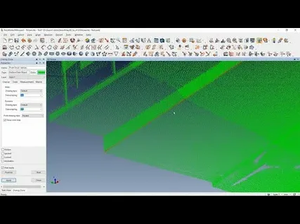Why 3D Mobile Mapping is Essential for Modern Urban Planning
