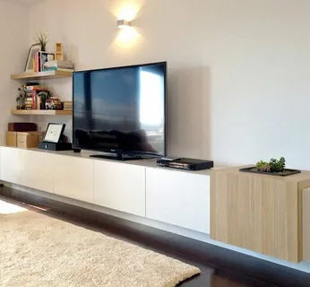 Modern TV Cabinet Design Sydney Homes Are Loving in 2026