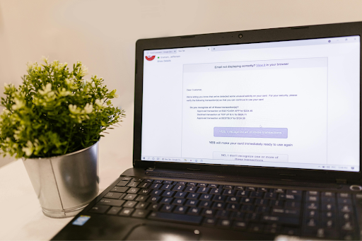 Top Email Marketing Agency Campaign Frameworks for Engagement and Retention
