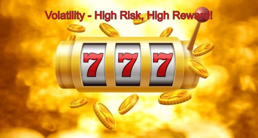 Slot777 Insights: What Experts Say