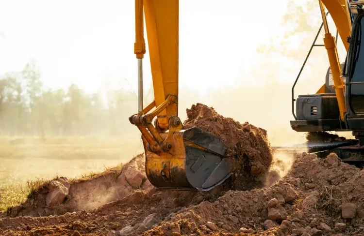 The Hidden Rulebook: Permits and Regulations Every Excavation Contractor Must Master
