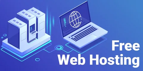 Guía Profesional de Web Hosting en Mexico para Empresas