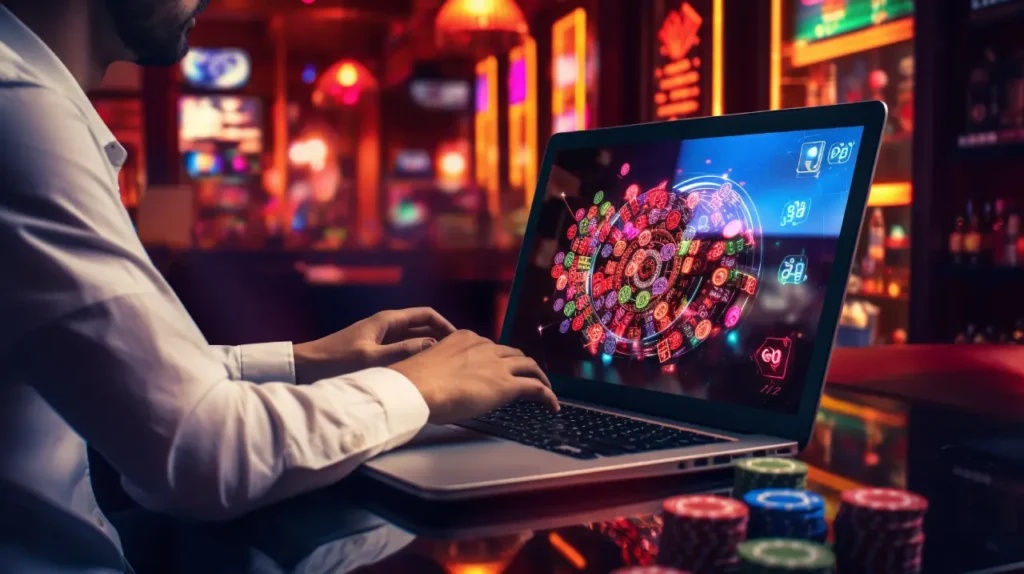 Decoding Fair Play: How to Know Whether a Casino Game Can Be Trusted