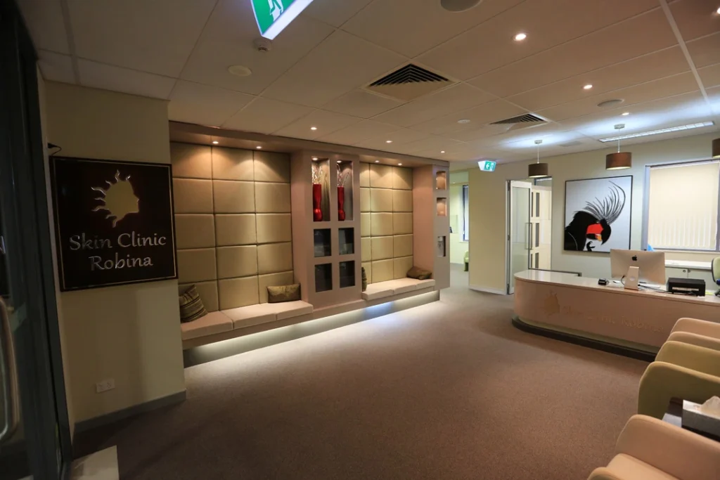 Why You Should Book a Skin Cancer Check in Auckland Today