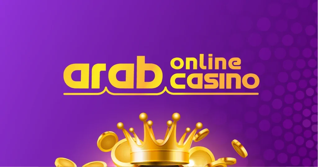 Online Arab Casinos Explained: Payment Methods, Games, and Promotions