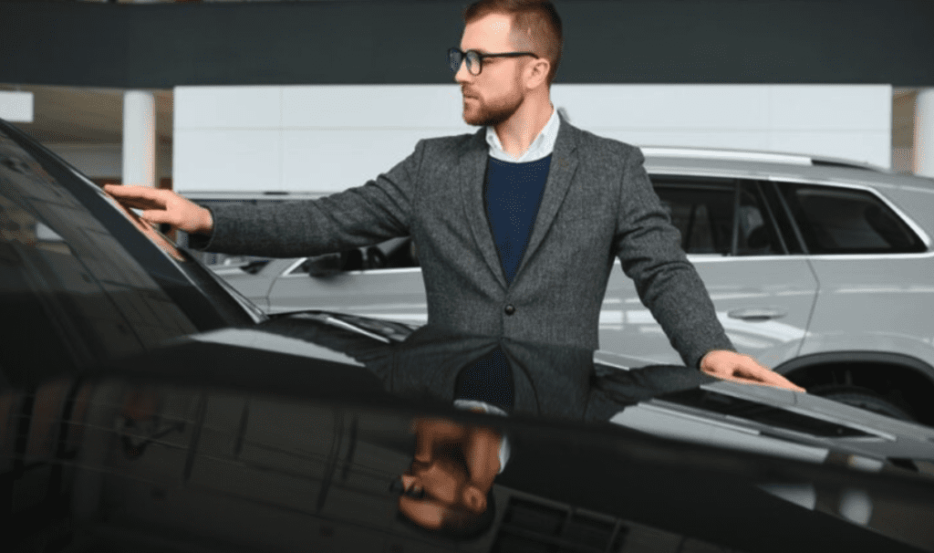 Tips to Sell Your Volvo for Maximum Cash Value