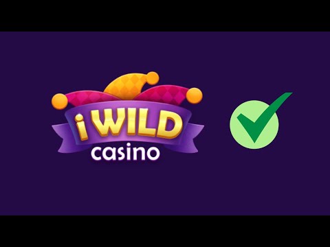 Cómo Elegir los Mejores Casinos Online España Nuevos en 2026