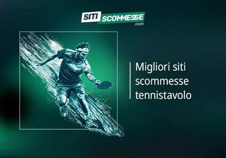 Confronto tra i Migliori Siti Scommesse per Esperienza Utente e Pagamenti