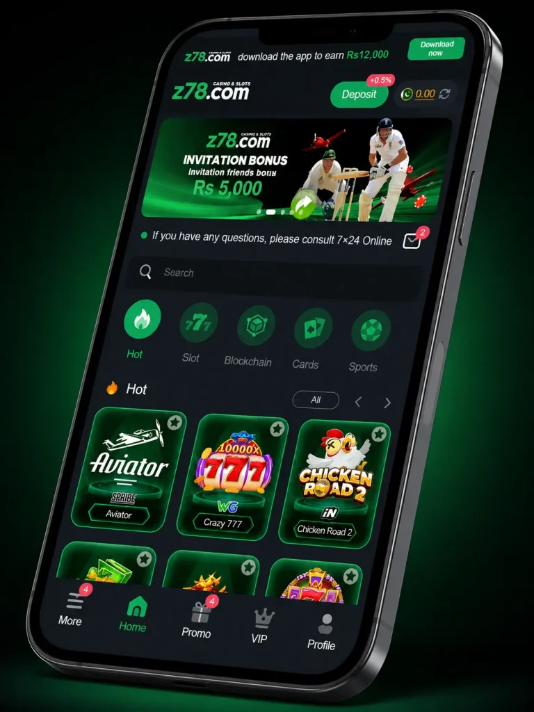 Zero-Error Installation Blueprint: Step-by-Step Guide to Installing APK Slot Apps Safely and Smoothly