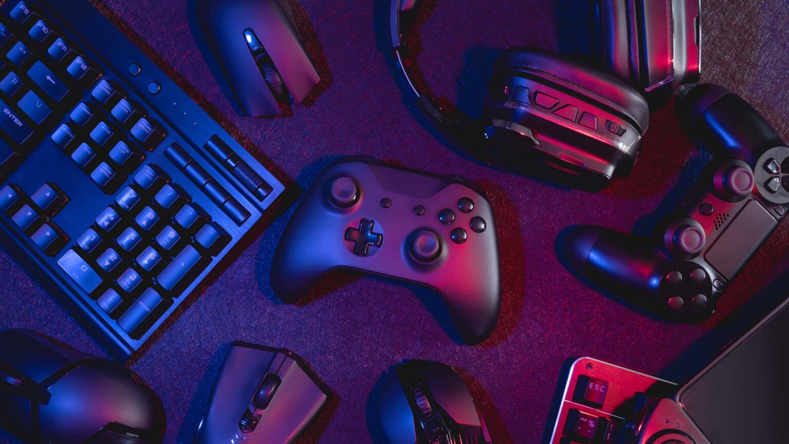 Why gg999 Is Becoming a Rising Star in the Online Gaming World (2026 Insight)