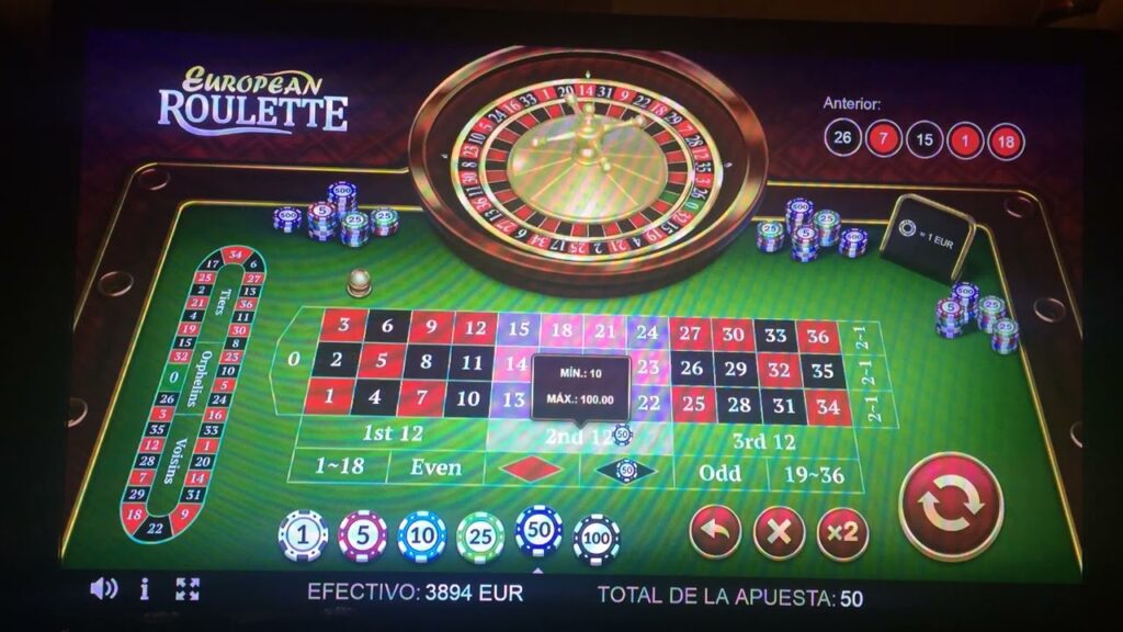 Le Slot Più Interessanti: Guida alle Migliori Slot Online che Pagano di Più