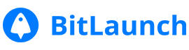 Bitlaunch Review 2026: Features, Pricing, Pros & Cons