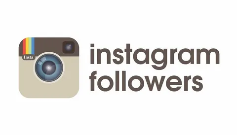 Buy IG Followers to Grow Your Instagram Presence Fast