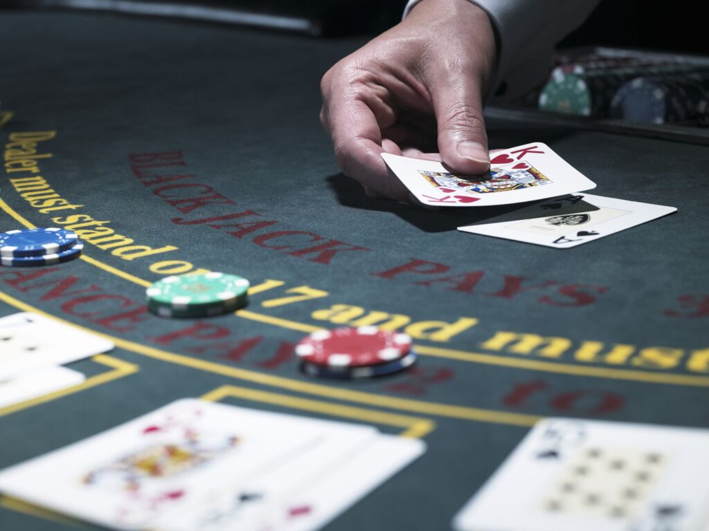Reading UFABET Odds: A Simple Guide to Prices, Payouts, and Probability