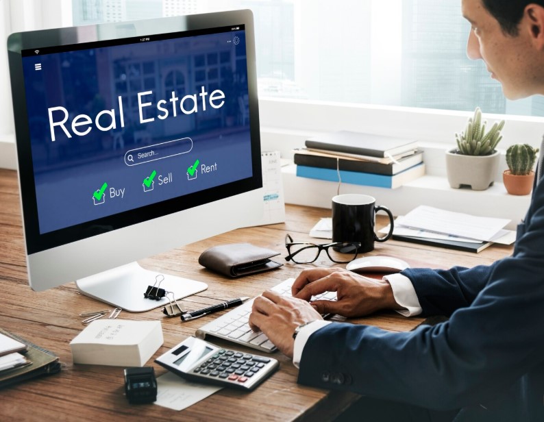 A plain glossary of Dubai property terms: yield, ROI, service charge, off-plan and DLD