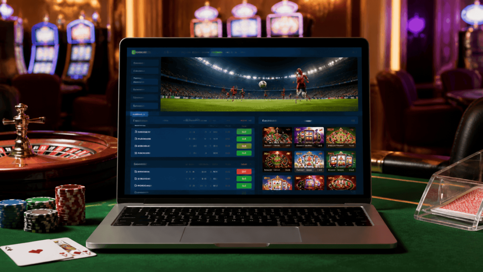 best online betting malaysia: A Practical Guide for Players Online betting platform with casino games and sports odds