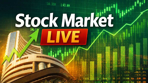 Nifty 50 Share Price and GIFT Nifty Today: Key Market Signals Every Investor Should Know